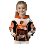 baltimore-orioles-armor-streaks-orange-black-hoodie-best-selling.webp