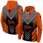 baltimore-orioles-armored-chevron-orange-black-hoodie-best-selling.webp