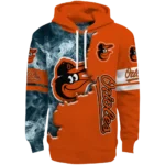 baltimore-orioles-edge-mist-orange-hoodie-best-selling.webp