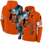 baltimore-orioles-edge-mist-orange-hoodie-best-selling.webp