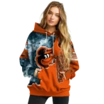 baltimore-orioles-edge-mist-orange-hoodie-best-selling.webp
