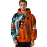 baltimore-orioles-edge-mist-orange-hoodie-best-selling.webp