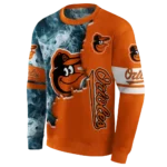 baltimore-orioles-edge-mist-orange-hoodie-best-selling.webp
