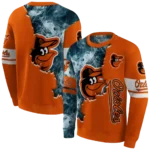 baltimore-orioles-edge-mist-orange-hoodie-best-selling.webp