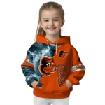 baltimore-orioles-edge-mist-orange-hoodie-best-selling.webp