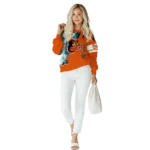 baltimore-orioles-edge-mist-orange-hoodie-best-selling.webp