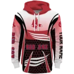 boston-red-sox-armor-streaks-red-black-hoodie-best-selling.webp