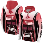 boston-red-sox-armor-streaks-red-black-hoodie-best-selling.webp