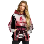 boston-red-sox-armor-streaks-red-black-hoodie-best-selling.webp
