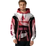 boston-red-sox-armor-streaks-red-black-hoodie-best-selling.webp