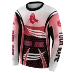 boston-red-sox-armor-streaks-red-black-hoodie-best-selling.webp