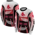 boston-red-sox-armor-streaks-red-black-hoodie-best-selling.webp