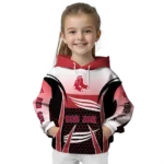 boston-red-sox-armor-streaks-red-black-hoodie-best-selling.webp