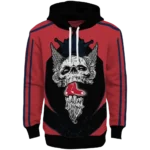 boston-red-sox-bearded-skull-red-black-hoodie-best-selling.webp