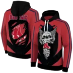 boston-red-sox-bearded-skull-red-black-hoodie-best-selling.webp
