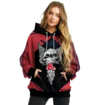 boston-red-sox-bearded-skull-red-black-hoodie-best-selling.webp