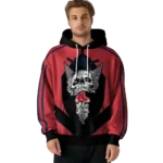 boston-red-sox-bearded-skull-red-black-hoodie-best-selling.webp