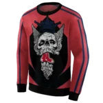 boston-red-sox-bearded-skull-red-black-hoodie-best-selling.webp