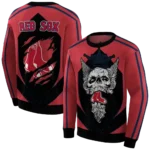 boston-red-sox-bearded-skull-red-black-hoodie-best-selling.webp