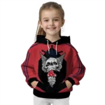 boston-red-sox-bearded-skull-red-black-hoodie-best-selling.webp