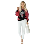 boston-red-sox-bearded-skull-red-black-hoodie-best-selling.webp