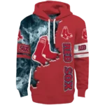 boston-red-sox-edge-mist-red-hoodie-best-selling.webp