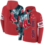 boston-red-sox-edge-mist-red-hoodie-best-selling.webp