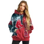 boston-red-sox-edge-mist-red-hoodie-best-selling.webp