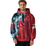 boston-red-sox-edge-mist-red-hoodie-best-selling.webp