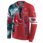 boston-red-sox-edge-mist-red-hoodie-best-selling.webp
