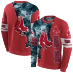 boston-red-sox-edge-mist-red-hoodie-best-selling.webp