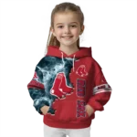 boston-red-sox-edge-mist-red-hoodie-best-selling.webp