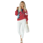boston-red-sox-edge-mist-red-hoodie-best-selling.webp