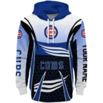 chicago-cubs-armor-streaks-blue-black-hoodie-best-selling.webp