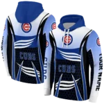 chicago-cubs-armor-streaks-blue-black-hoodie-best-selling.webp