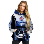 chicago-cubs-armor-streaks-blue-black-hoodie-best-selling.webp