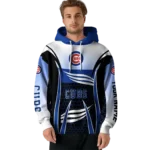 chicago-cubs-armor-streaks-blue-black-hoodie-best-selling.webp