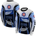 chicago-cubs-armor-streaks-blue-black-hoodie-best-selling.webp