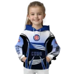 chicago-cubs-armor-streaks-blue-black-hoodie-best-selling.webp