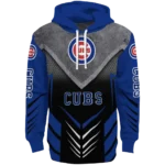 chicago-cubs-armored-chevron-blue-black-hoodie-best-selling.webp
