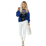 chicago-cubs-armored-chevron-blue-black-hoodie-best-selling.webp