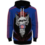 chicago-cubs-bearded-skull-blue-black-hoodie-best-selling.webp