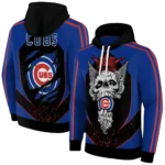 chicago-cubs-bearded-skull-blue-black-hoodie-best-selling.webp