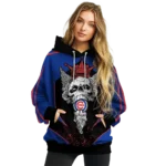 chicago-cubs-bearded-skull-blue-black-hoodie-best-selling.webp
