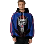 chicago-cubs-bearded-skull-blue-black-hoodie-best-selling.webp