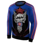 chicago-cubs-bearded-skull-blue-black-hoodie-best-selling.webp