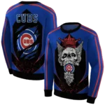 chicago-cubs-bearded-skull-blue-black-hoodie-best-selling.webp