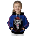 chicago-cubs-bearded-skull-blue-black-hoodie-best-selling.webp