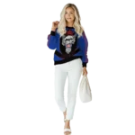 chicago-cubs-bearded-skull-blue-black-hoodie-best-selling.webp