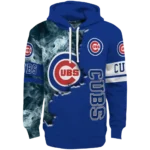 chicago-cubs-edge-mist-blue-hoodie-best-selling.webp